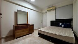 Blk 61 Chai Chee Road (Bedok), HDB 4 Rooms #637281651